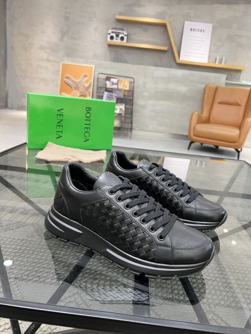 Bottega Veneta Casual Shoes